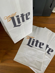 Brand Recognition - How Customizing Your Popcorn Bags Can Earn You More