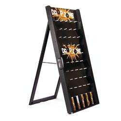 Plinko Rentals