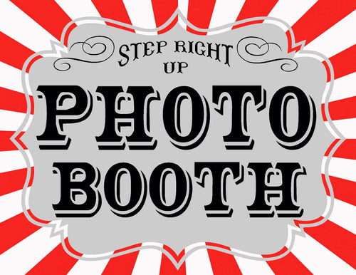 PhotoBooth