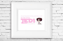 A great gift for your new arrival
