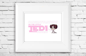 A great gift for your new arrival