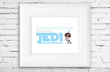 A great gift for your new arrival