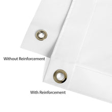 Vinyl Banners Delivery Anywhere in Ontario