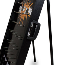 Plinko Rentals