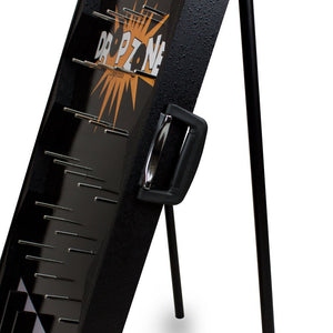 Plinko Rentals