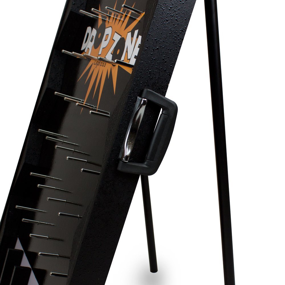 Plinko Rentals