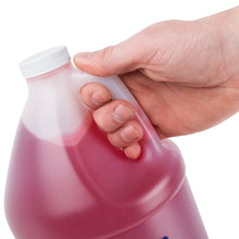 Cherry Sno Kone Syrup 4L jug