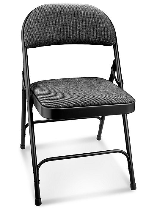 Chair Rental