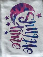 Snuggle Time - Gerber brand onesie available in sizes from 0-24 months.