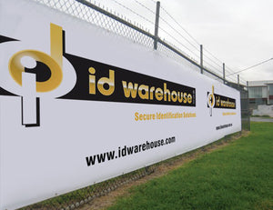 Vinyl Banners Delivery Anywhere in Ontario