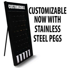 Plinko Rentals