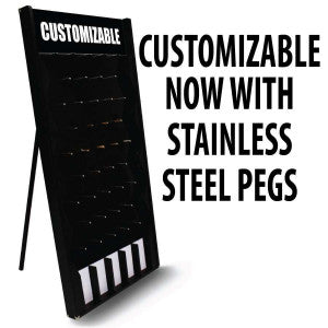 Plinko Rentals