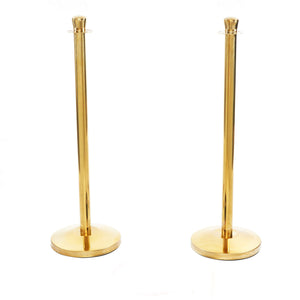 Stanchions Rentals