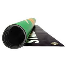 Vinyl Banners Delivery Anywhere in Ontario