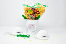 Bucket for any in Quarantine Celebration.