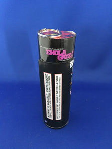 Pack of 5 Smoke Grenades