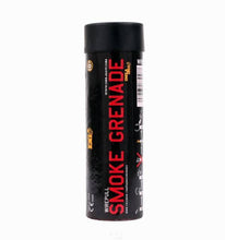 Halloween Special Pack of 3 Smoke Grenades MIX and Match