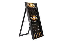 Plinko Rentals