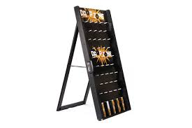 Plinko Rentals
